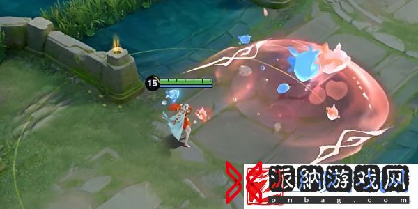王者荣耀新英雄少司缘怎么样