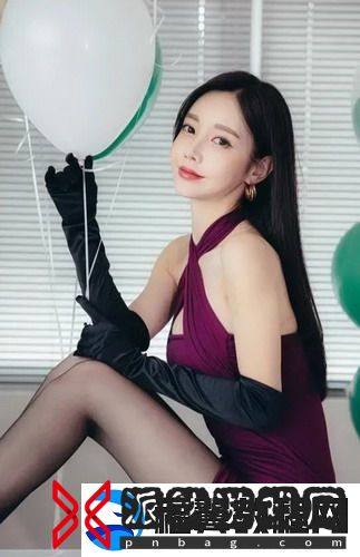 亚洲尺码和欧洲尺码专线如何影响消费者的购物体验？读者：面对这场尺码之战，我们该如何选择！