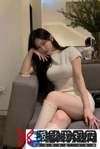 陌陌影视在线观看高清完整版：畅享精彩影视，随时随地！