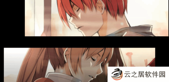 本站