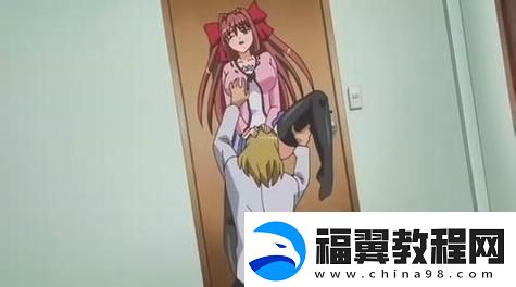 乳色吐息友