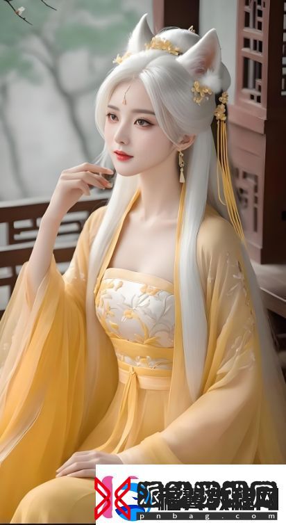 我的Xl尺码男友怎么找到适合自己的爱情与生活