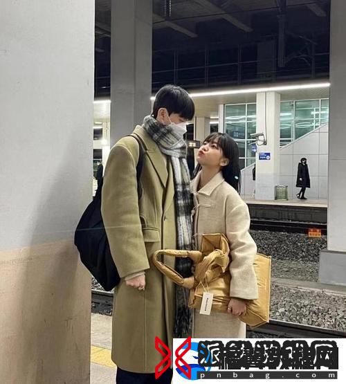 "科技巅峰战袍双享-免费风潮炒热话筐"