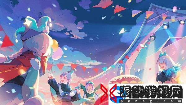 Sky光遇11.6每日任务