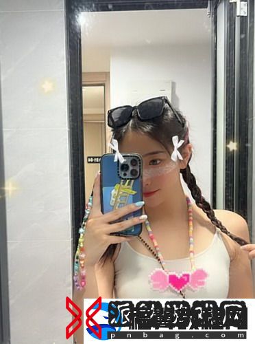 一家乱战_第07集：精彩纷呈，情感交织的乱斗盛宴！
