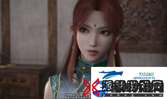 我去有牛啊!真三国无双