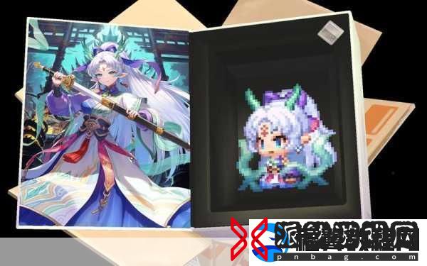 坎公骑冠剑未来公主最强阵容揭秘与培养攻略