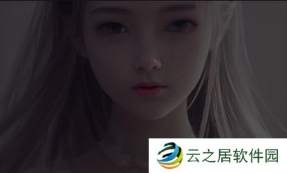 什么是一色一伦一区二区三区?了解这一网络视频分类背后的独特魅力与受众需求
