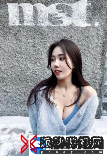 音乐之旅！小寡妇汆白肉最经典十首歌曲：感受生活的滋味！