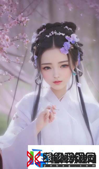 如何通过www.1688.my进入进行跨境采购