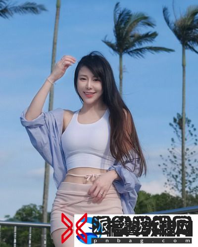 妈妈你真棒插曲快来救救我电影：感人至深，充满勇气与爱的故事！