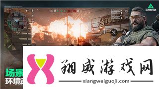 魔界战记2住人怎么玩探索魔界战记2中的住人系统及其玩法技巧