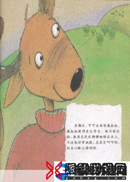 噼里啪啦免费观看视频大全