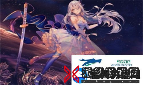 欧美MV国产MV日产MV各具特色
