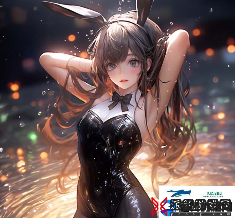 为什么我老公昨天晚上吃了我小花园的饭后
