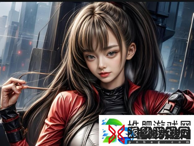 YSL千人千色T9T9T9T9T9MBA到底适合哪些肤色