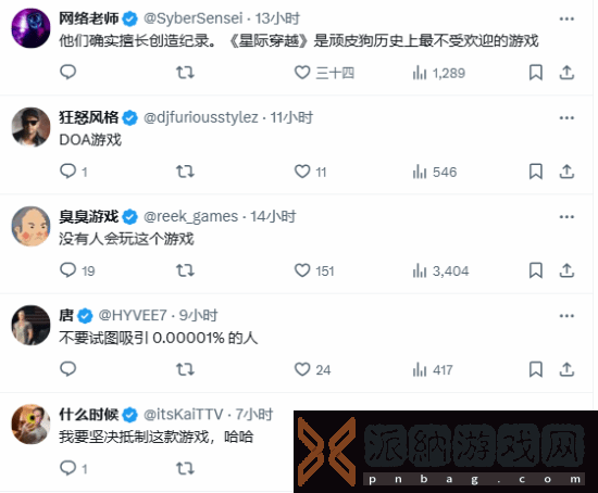 本站