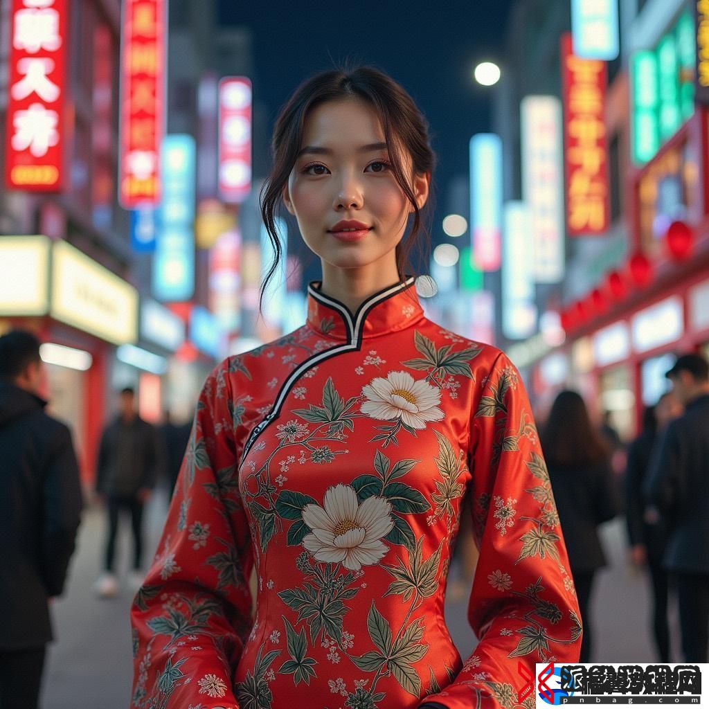 51吃瓜台北娜娜第3季