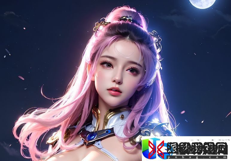 怎样疾速提拔在星露谷物语中的农场经管水平