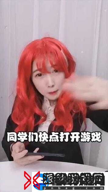 三年级在线观看免费大全爱奇艺