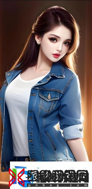 下载极速视频极速版