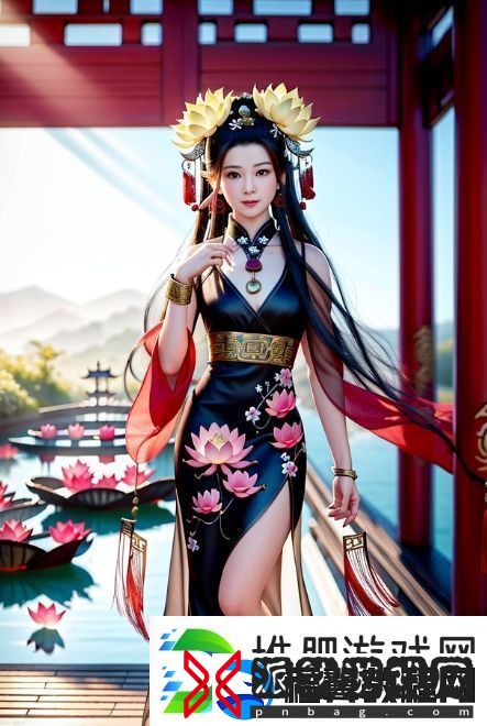 一级A认证究竟是免一级还是免二级