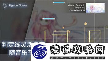 赛博朋克2077多少个任务可以联机