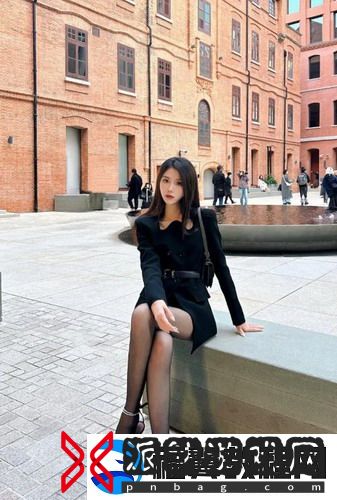 父亲的心意！父亲有力挺送女儿的花园：传递爱与梦想的美丽空间！