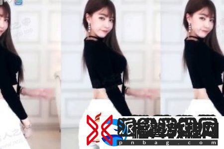 免费无遮挡视频站17c