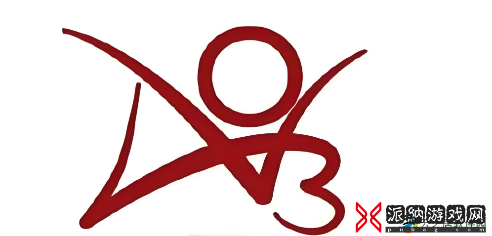 怎么进入ao3官方网站-ao3官方网站如何进入教程