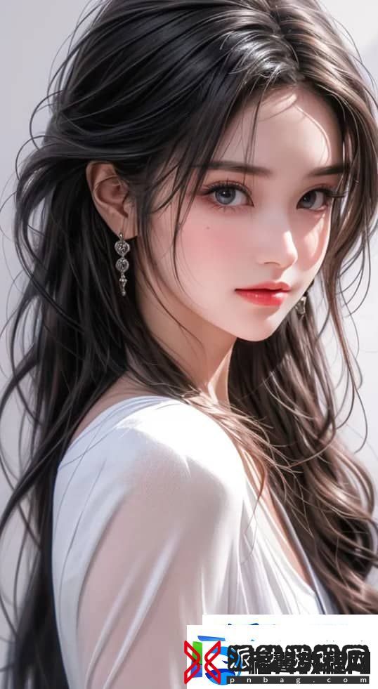 公交车晃动让你晕车怎么办