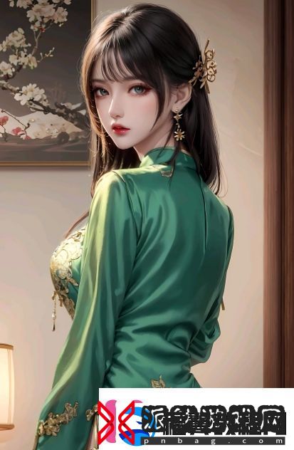 FreeHD18XXX3D原神是一款什么样的游戏为何它引起了玩家的热议