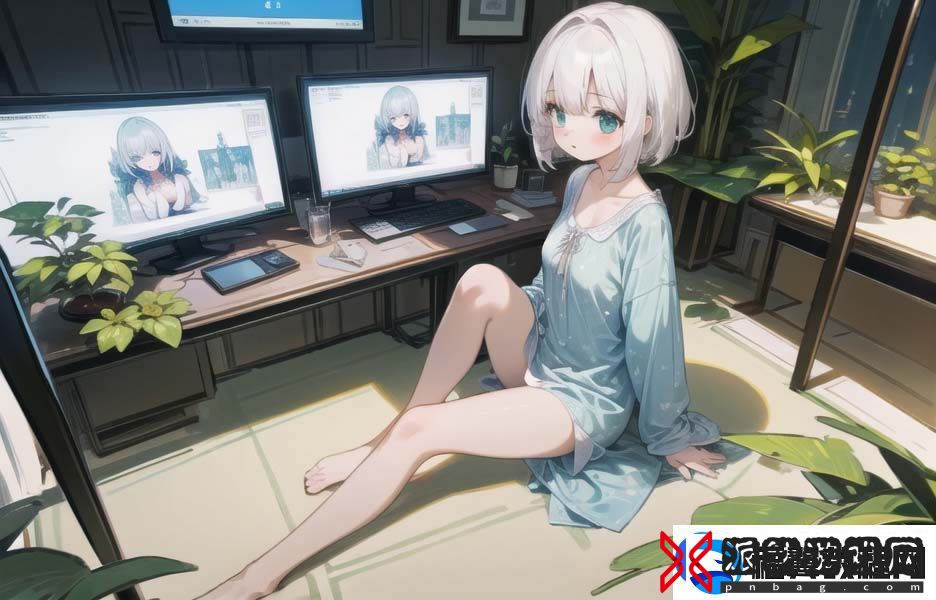 如何精准了解免费站在线观看人数更新时间-掌握最新观影趋势