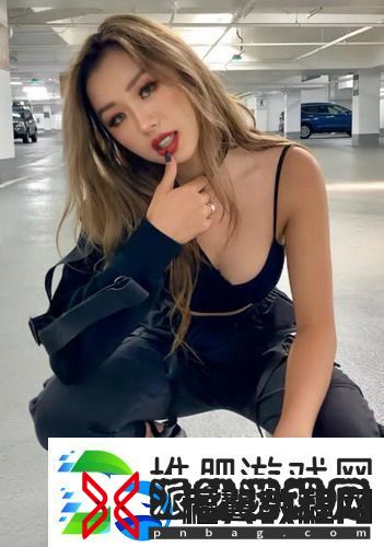 女学生被