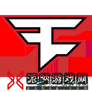KENSI：Spinx要么去MOUZ，要么去Falcons