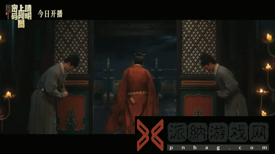 本站