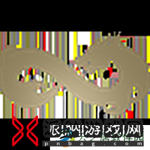 XANTARES获选TOP15后社区反应：实至名归的TOP15