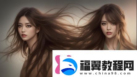 国产婷婷品牌的未来能否突破瓶颈成就更大的市场份额