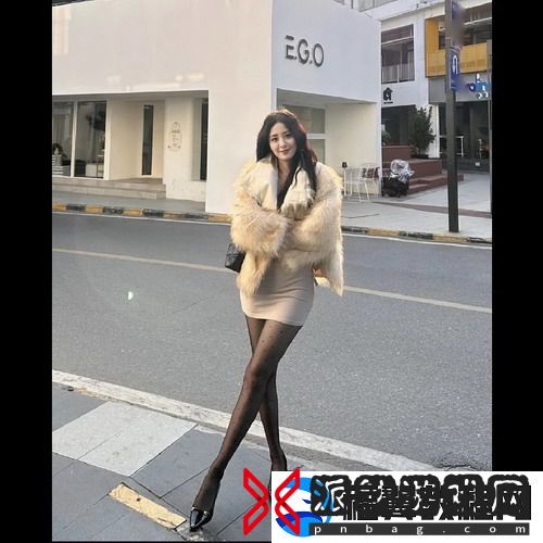 揭秘敌伦交换第18部第40集用精彩剧情吸引观众，网友：太上头了！