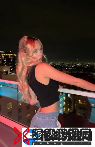 免费高清观看免费的ppt软件选哪款？【轻松制作精美演示文稿的终极解决方案】！