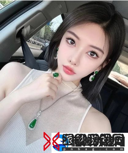 观看二人世界高清免费版在线观看用手机轻松享受，网友：真香！