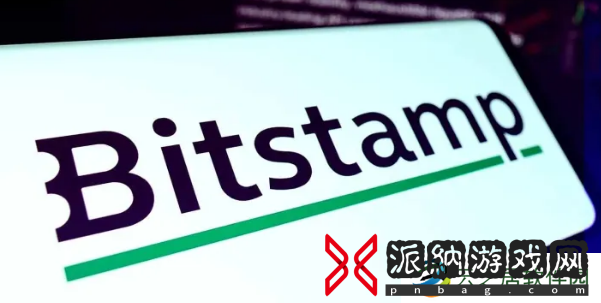 Bitstamp交易平台合法吗？Bitstamp交易平台安全吗？