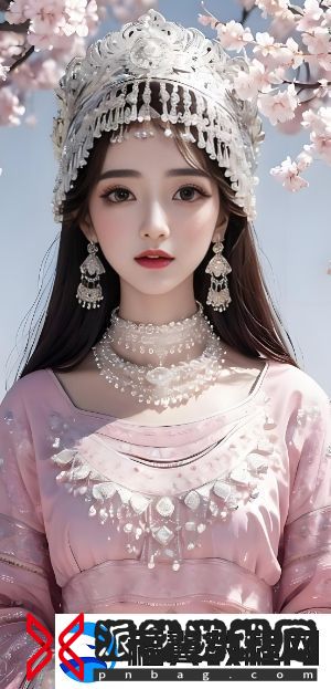 如何破解“趣夜传谋”背后的秘密-探索夜间活动与人际关系的奥秘