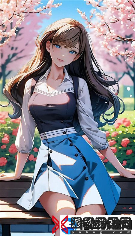 欧美做受