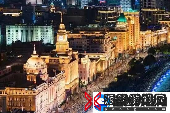大学生谈兼职给韩国人拍照