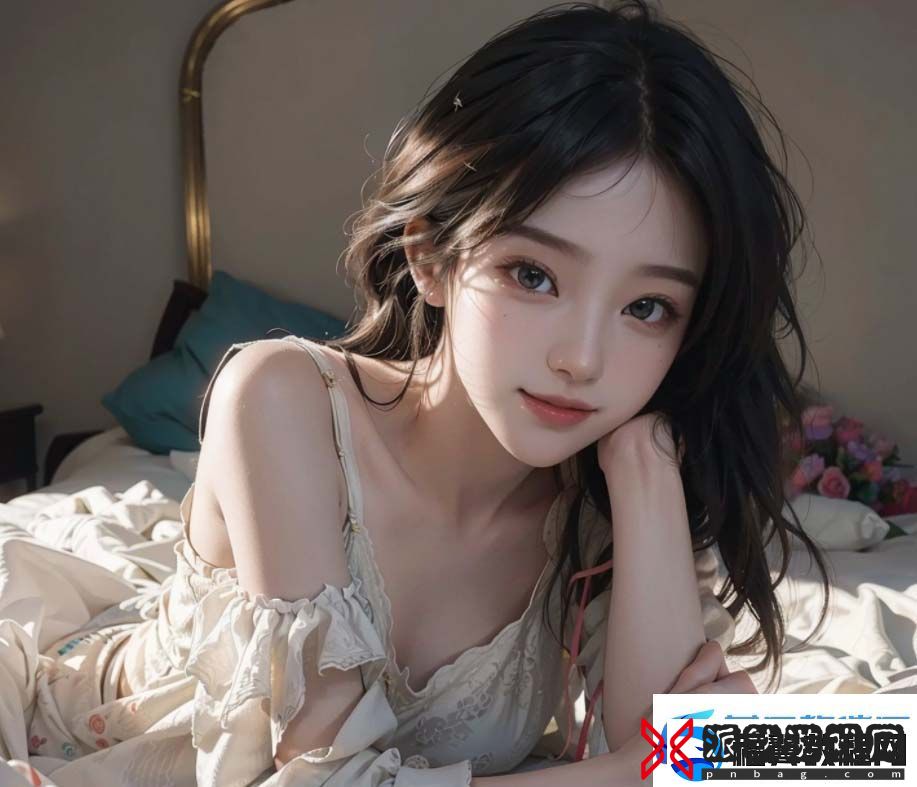 如何选择合适的欧洲、日本、美国尺码并享受专线特价服务