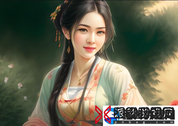 如何挑选AAAA级毛和AAAA毛
