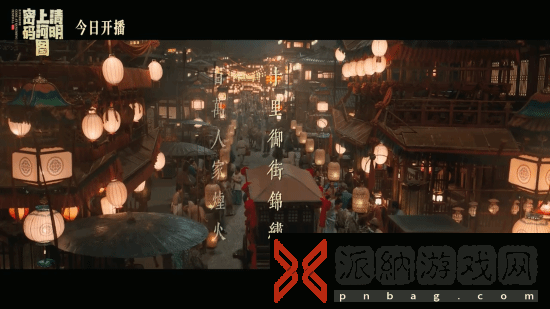 本站