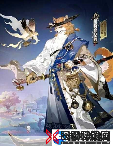 阴阳师心友犬神-御魂搭配全攻略