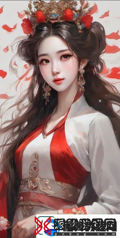 为什么越来越多的年轻人选择岳阳生活-免费阅读资源对他们有什么帮助
